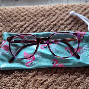 Ray Ban  RX5397 Elliot eye glasse frames